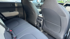 Kia Ev3 148kW GT-Line 81.4kWh 5dr Auto Electric Estate